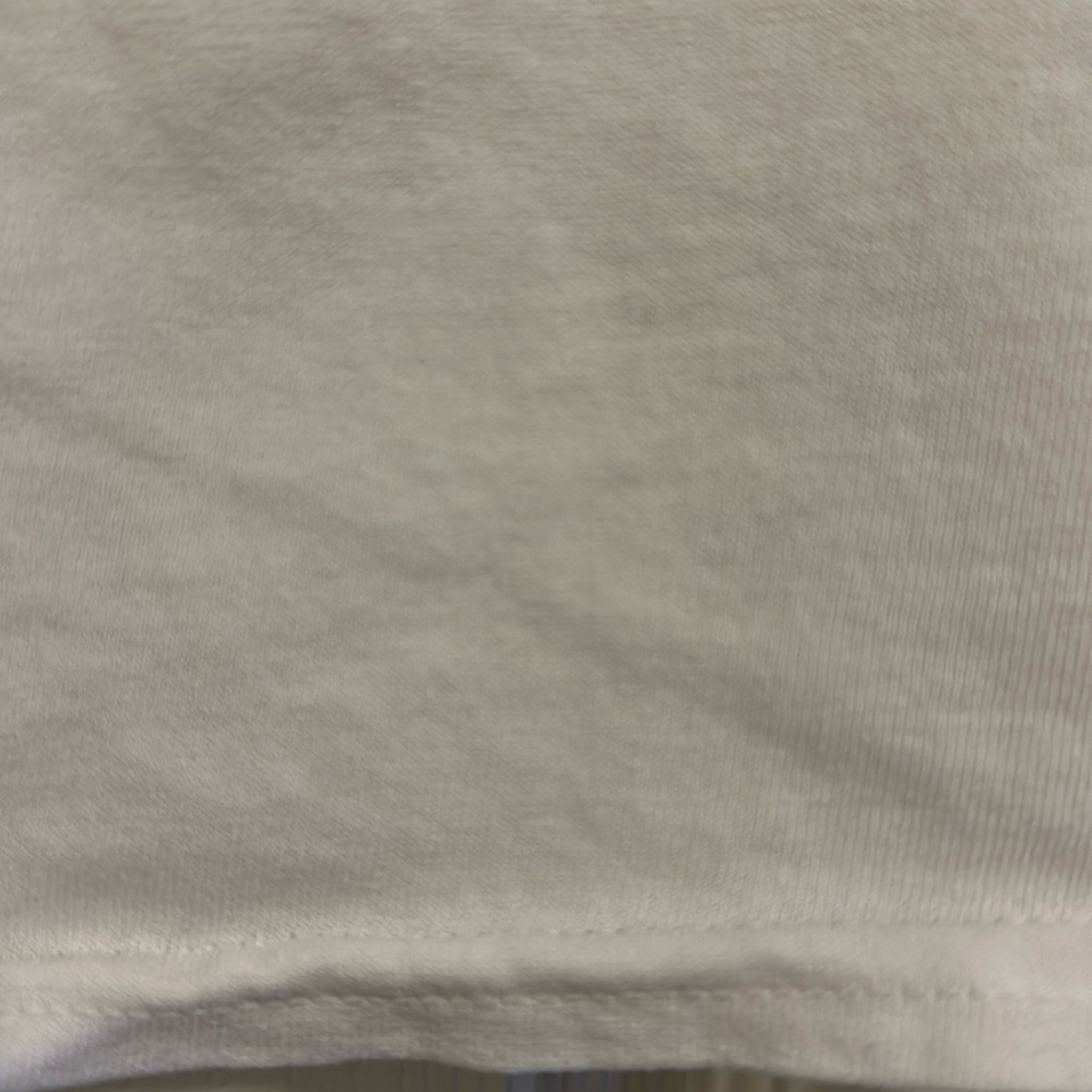 Def Leppard Graphic Tee - Picture 6 of 7